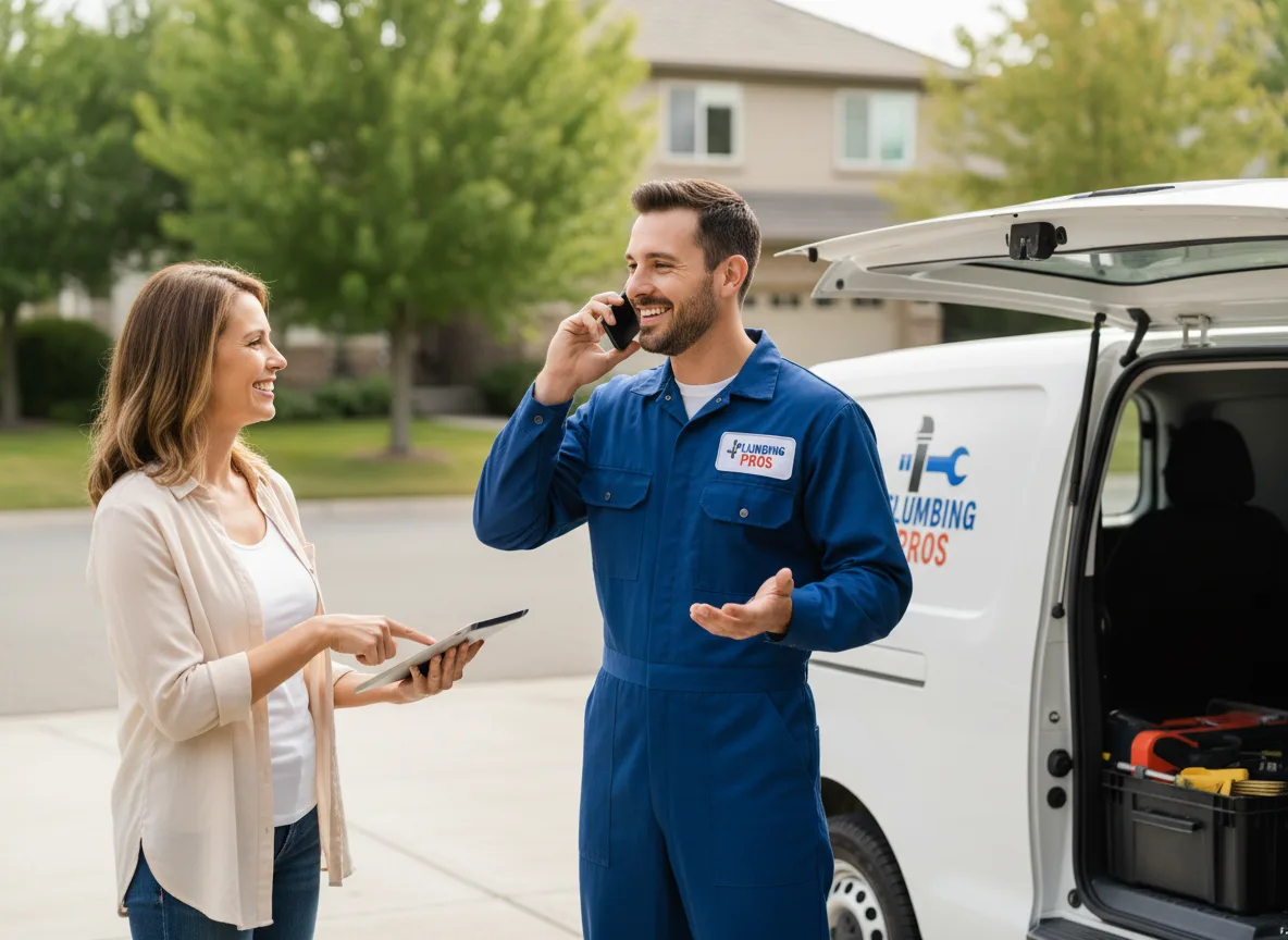 Water Heater Repair Mormon Lake, AZ FAQs
